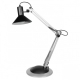 Lampa MIRON KT040-GF/T šm.07200 E14