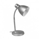 Lampa ZARA HR-40-SR  stř. 07560 40W