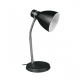 Lampa ZARA HR-40-B   čer. 07561 40W