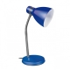 Lampa ZARA HR-40-BL  mod. 07562 40W