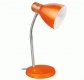 Lampa ZARA HR-40-OR  ora. 07563 40W