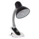 Lampa SUZI HR-60-B   čer. 07151 60W