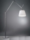 Lampa TOLOMEO základna     0779010A