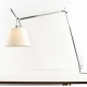 Lampa TOLOMEO MEGA těleso  9435989z