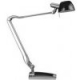 Lampa GINEVRA DUO G9 40W STG2/K čer