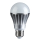Žárovka LED DLB-E27-806-2K7 6192