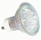 LED R50      LED20 GU10-CW   *12620