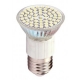LED R50  LED60 SMD  E27-WW   *08936