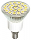 LED R50   LED24SMD-E14/R50 4100K 5W