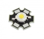 LED  3W CW 120° 270lm       518-235