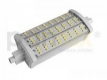 LED Linear  R7s 118mm  65309002  8W