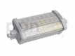 LED Linear  R7s 118mm  65309003  8W