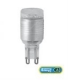 Kapsule LED GC-2120/S   230V G9 b/*