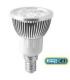 LED R50 4x1W E14-L4/T   230V    b/t