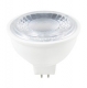 Žár.LED  5W MR16 4000K 312.145  McL