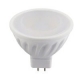 Žár.LED  5W MR16 3000K 312.039  SCH