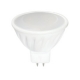 Žár.LED  5W MR16 3000K 312.093  SCH