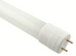 LED trub.LED T8-ICD90-CW   14W   6K