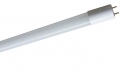 LED trubice  T8-LED150-ZJM-6K   150