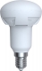 LED žár. R50-1407C  3000K    7W E14