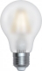LED žár. HPFL-2706SD 4200K  6W  E27