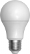 LED žár. A60-I2710D 4200K 10W E27 S