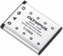 Bat.Olympus Li42B 740mAh Ansmann