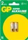 Bat.GP 1,5V alkalická  B1305 GP910A