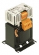 Compact Power CP NT 144W  6A    24V