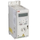 Frekvenční měnič ACS150-03E-04A1-4