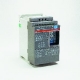 Softstarter    PSS37/64-500L   ABB