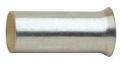Dutinka   72 S/8 VZ  Cu  1,0 mm KLA