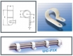 Příchytka MRF-064-PA (UCF-1)