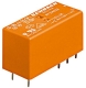 Relé RTS 3T024 1Z/16A 24VDC     SCH