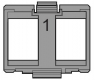 Adapter 26 026.9.0.12  12V,DC