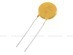 Varistor JVR14N470K      115-578