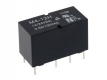 RELEM4-12H 2 U 12V 960R  634-028