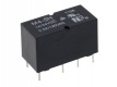 RELEM4-05H 2 U 1A 5V 167R 634-030