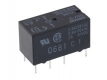 RELEG5V2-24 2U 2A 24V    634-054