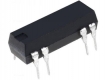 RELE D1A241000 0,5A 24V  634-150