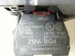 Objímka+ LED      ZBV-BG4 24-120 ru