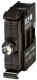 M22-CLED-R    LED  24V/h rud 216570