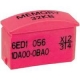Modul LOGO roz.    6ED1055-1FB00-0BA2