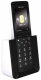 Telefon PANASONIC KX-PRS110FXW  PAN