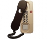 Telefon DT85   4FP 210 39.05    hně