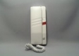 Telefon DT93   4FP 210 51.201   36/