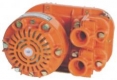 Houkačka 4FE 601 04 PIRATA 120V