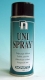 UNISPRAY ochranný prostředek 400 ml