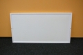 Topný panel ECORA TPS 300W      bíl