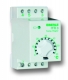 Termostat ITR-3 528800   0-60°C RAY